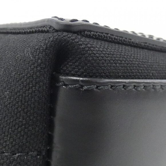 Auth Balenciaga Navy Cabas Xs 2Hh3N Bag #170495B62B - Picture 3 of 6